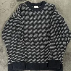 Item thumbnail for item 4f940e7c-a88c-404f-ba55-51f18efd6907