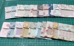 Item thumbnail for item 7ed0f140-910e-4d5b-ac4f-211f46749694