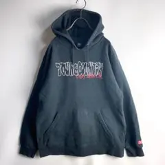 美品Town &CountryタウカンMAKANI ツイン 2025年最新】タウカンの人気アイテム - メルカリ