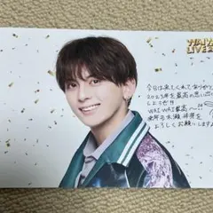 7min木瀬怜芽 WaiWaiLIVE2023