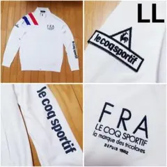 Item thumbnail for item 8e7242bd-b3f3-402d-a687-77973bd3ac64