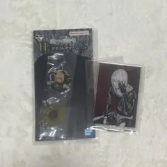 Item thumbnail for item f39a979f-416e-4494-b673-e50da8183d4e