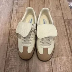 adidas サンバ LT / Samba LT スニーカーのサムネイル