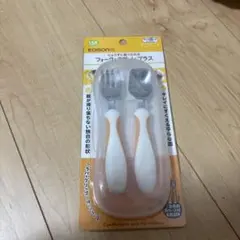 Item thumbnail for item 95d7cfe4-9f16-4a62-af1b-e7cea2cc02ba