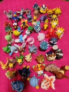 2026年最新】ポケモン指人形の人気アイテム - メルカリ