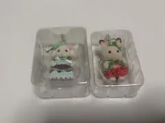 Item thumbnail for item 277270a3-2c01-4137-b71d-545df86b34a1