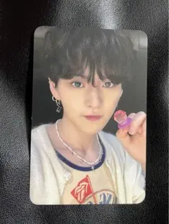 2026年最新】treasure サイン会 ヨシの人気アイテム - メルカリ