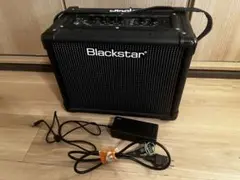 Item thumbnail for item af3b2a73-f5b1-4428-9697-50ff10adf370