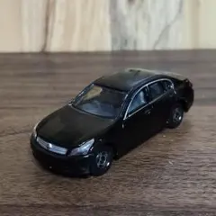 まーちゃま様 リクエスト 2点 まとめ商品