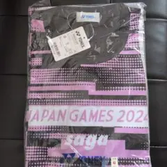 はるか様専用 YONEX JAPAN 限定Tシャツ サイズO２枚セット