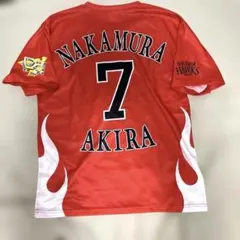 2026年最新】ソフトバンクホークス ユニフォーム 中村晃の人気アイテム
