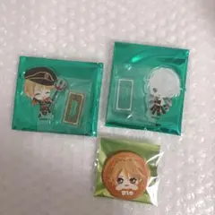 Item thumbnail for item 38377cf8-afbb-4cb0-bc1c-4debd38941ac