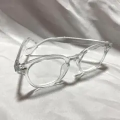 Item thumbnail for item d4e50b53-57db-44d6-9e48-2f1081e59dc7