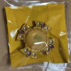 あんスタ スタライ 10th リングライト 薫 UNDEAD