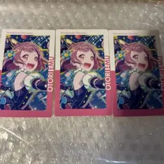 プロセカ エピカ Vol.24 A 鳳 えむ