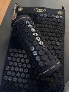 2026年最新】shaktiの人気アイテム - メルカリ