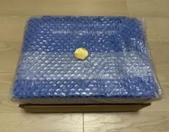 2026年最新】HUMAN MADE CONTAINER 20Lの人気アイテム - メルカリ