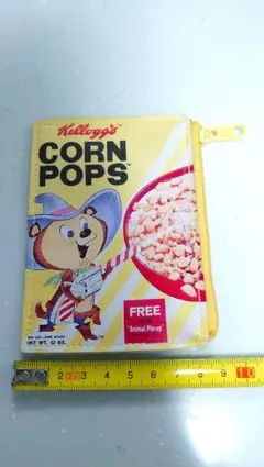 Item thumbnail for item 5a3c27d8-5402-40f7-8bfe-fb192aa76205