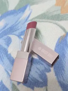 Item thumbnail for item 110feba2-f919-4b8a-82b3-308457c6a0b7