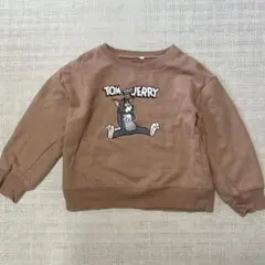 さっとん様 リクエスト 2点 まとめ商品