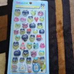 Item thumbnail for item 00f27e3b-9162-4ee6-826d-5812f5fd73df