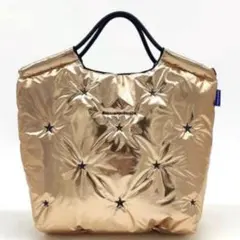 Item thumbnail for item 9dde99e3-321d-4efb-b822-74af6bd49d39