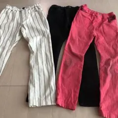 パンツまとめ売り120