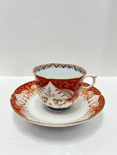 2025年最新】其泉作の人気アイテム - メルカリ