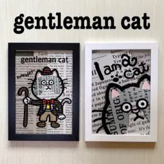 Item thumbnail for item 23123c23-63d0-4460-bfae-5904c998b5b1