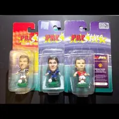 リオネル メッシ Messi バルセロナ コリンシアン CORINTHIAN - メルカリ