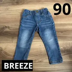 Item thumbnail for item f806546e-e591-490c-8945-b373989c5f7e