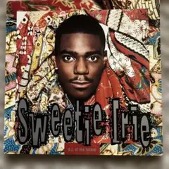 REGGAE DJアルバム4枚セット