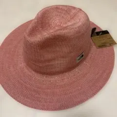 THE NORTH FACE W's Packable Panama Hat