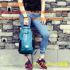 Item thumbnail for item 215f7928-0ec6-4ea5-bde9-46f11e1f1d8a