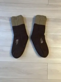 Item thumbnail for item fa2b7bf1-7489-4612-bb5d-3835092fcd79