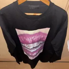 値下げ可能 Fuckmylife ロンT flexwitme swag Yoko - メルカリ