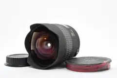 2026年最新】135mm f1.8 gmの人気アイテム - メルカリ