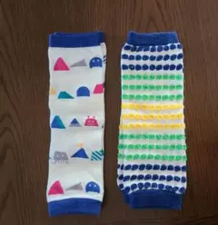 Item thumbnail for item 3d1daa04-a520-4e8b-b4b1-f4f5c263e14f