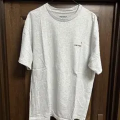 Item thumbnail for item e3fee3a3-7342-471f-9f97-a2076c6859e0