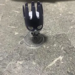 JOJO ジョジョコレ06 ホワイトスネイク カプセルフィギュアコレクション