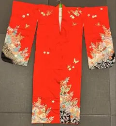 Item thumbnail for item d786ca46-a140-4e94-8723-9888e6ad1555