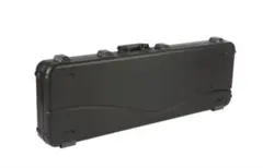 MOLDED AM DELUXE UPG BASS ハードケースFenderのサムネイル