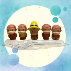 Item thumbnail for item 699de87d-7837-4eb0-abfb-8be8d043756d