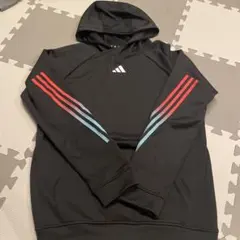 送料込み‼️adidas トレーニングウェア