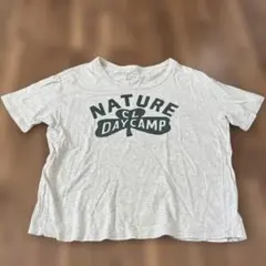 コーエン　レディース　Tシャツのサムネイル