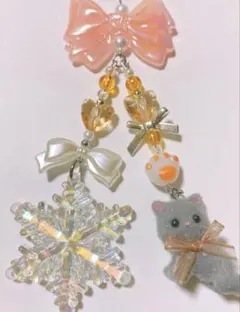 Item thumbnail for item ce6f323c-d10c-4fc8-a224-7cfc3c6895eb