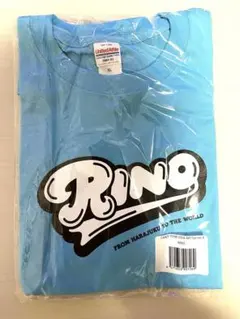 最終値下げ CANDY TUNE OSHI API T ver.4 福山梨乃