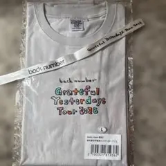 2026年最新】依与吏手描きTシャツの人気アイテム - メルカリ