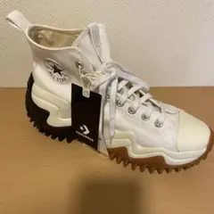 2025年最新】ランスターモーションの人気アイテム - メルカリ