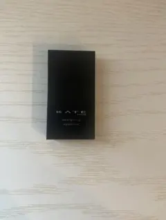 KATE designing eyebrow EX-13